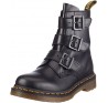 Dr Martens 1460 Buckle Boots