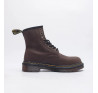  Dr. Martens 1460 Serena Y - Youth Lace Boot Brown