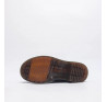  Dr. Martens 1460 Serena Y - Youth Lace Boot Brown