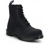 Dr Martens 1460 Pascal Mono Virginia Black