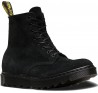 Dr.Martens 1460 Pascal Desert Oasis Suede Ripple Sole Black