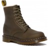 Dr.Martens 1460 Lined Serena Oliva Fur