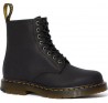 Dr.Martens 1460 Wintergrip Black с Мехом