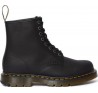 Dr.Martens 1460 Wintergrip Black с Мехом