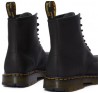 Dr.Martens 1460 Wintergrip Black с Мехом