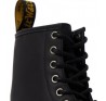 Dr.Martens 1460 Wintergrip Black с Мехом