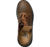 Dr Martens 1461 Brown