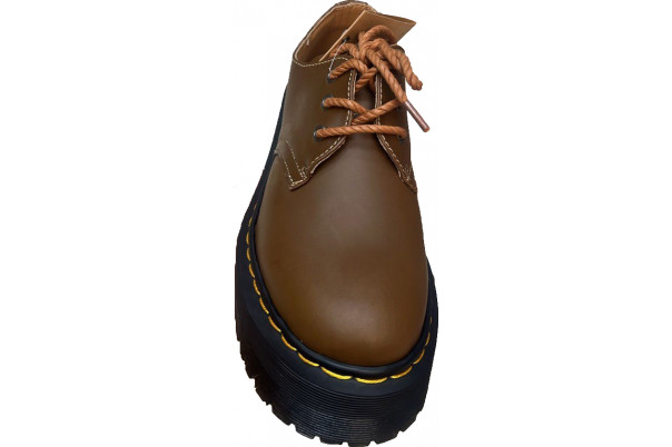 Dr Martens 1461 Brown