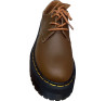 Dr Martens 1461 Brown