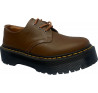 Dr Martens 1461 Brown