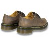 Dr Martens 1461 Crazy Horse Leather Oxford