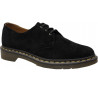 Dr Martens 1461 Soft Buck Low