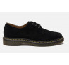 Dr Martens 1461 Soft Buck Low