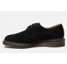 Dr Martens 1461 Soft Buck Low