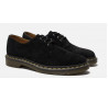 Dr Martens 1461 Soft Buck Low