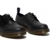 Dr.Martens 1461 Black Sabbath Backhand Multi Black