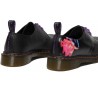 Dr.Martens 1461 Black Sabbath Backhand Multi Black