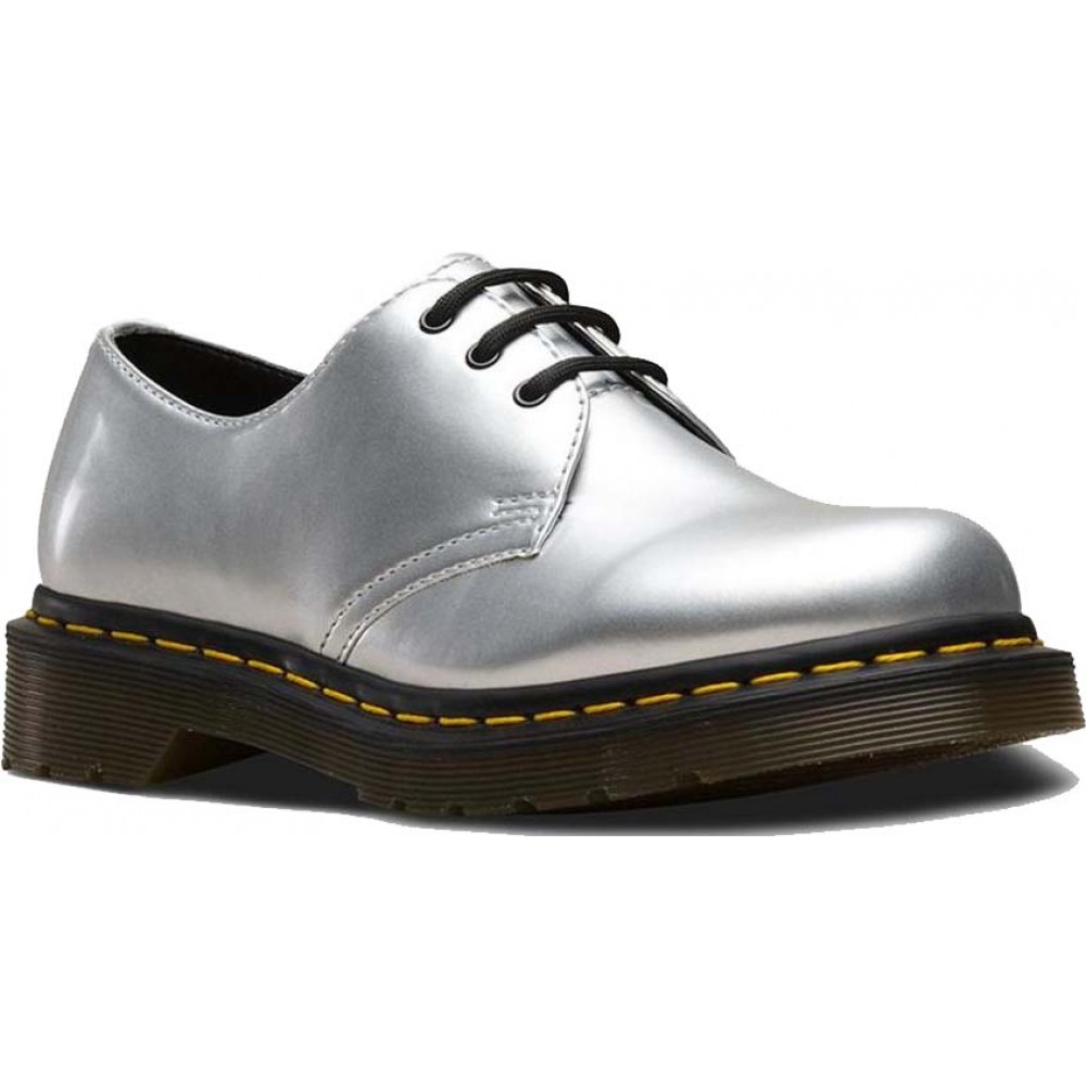 Ботинки Dr Martens 1461