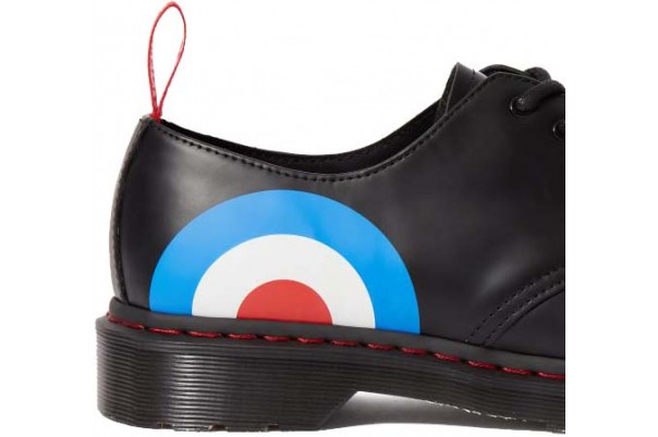 Dr.Martens 1461 The Who