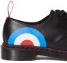 Dr.Martens 1461 The Who