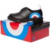 Dr.Martens 1461 The Who