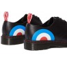 Dr.Martens 1461 The Who