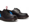 Dr.Martens 1461 The Who