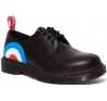 Dr.Martens 1461 The Who