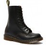 Dr.Martens 1490 Vintage Black Quilon