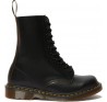 Dr.Martens 1490 Vintage Black Quilon