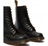 Dr.Martens 1490 Vintage Black Quilon