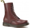 Dr.Martens 1490 Cherry Red Smooth