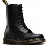 Dr.Martens 1490 10 Eyelet Boot Z Welt Black