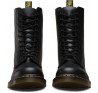 Dr.Martens 1490 10 Eyelet Boot Z Welt Black