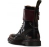 Dr.Martens 1490 Vintage Х Kent&Curwen