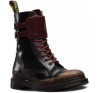 Dr.Martens 1490 Vintage Х Kent&Curwen