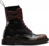 Dr.Martens 1490 Vintage Х Kent&Curwen