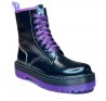 Dr. Martens 1460 Vetements Violet