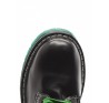 Dr. Martens 1460 Vetements Green