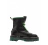 Dr. Martens 1460 Vetements Green