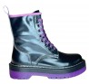 Dr. Martens 1460 Vetements Violet