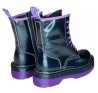 Dr. Martens 1460 Vetements Violet