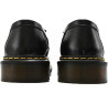 Dr Martens Adrian Bex Smooth Black