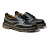 Dr. Martens Lowell Derby Shoes Black