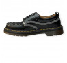 Dr. Martens Lowell Derby Shoes Black