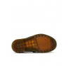 Dr Martens Penton Loafers Black Smooth