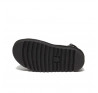 Dr. Martens Kimber Touch-strap Platform Sandals