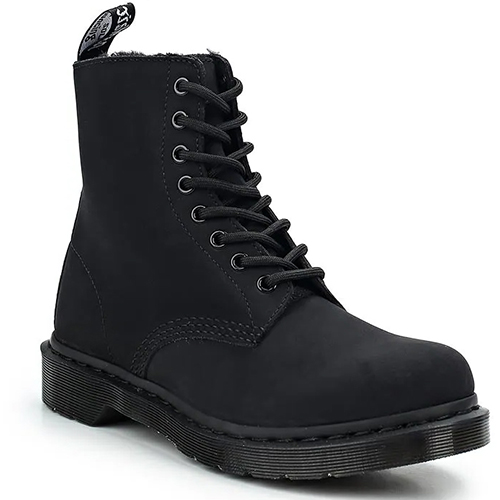 Dr Martens drmartens official.ru